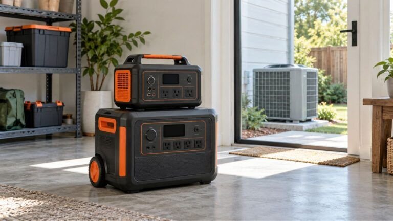Can a Solar Generator Run a Central Air Conditioner.png