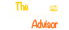 TheGeneratorAdvisor Logo